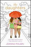 TheDaughters copy.jpg